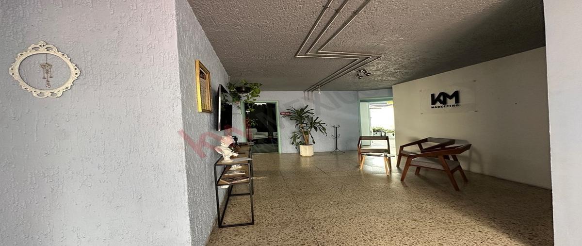 Foto de oficina en avenida vallarta 5060, jardines vallarta, zapopan, jalisco, 30205227 foto 03 Foto de oficina en renta en avenida vallarta 5060, jardines vallarta, zapopan, jalisco, 30205227 No. 03