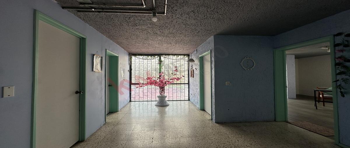 Foto de oficina en avenida vallarta 5060, jardines vallarta, zapopan, jalisco, 30205227 foto 05 Foto de oficina en renta en avenida vallarta 5060, jardines vallarta, zapopan, jalisco, 30205227 No. 05