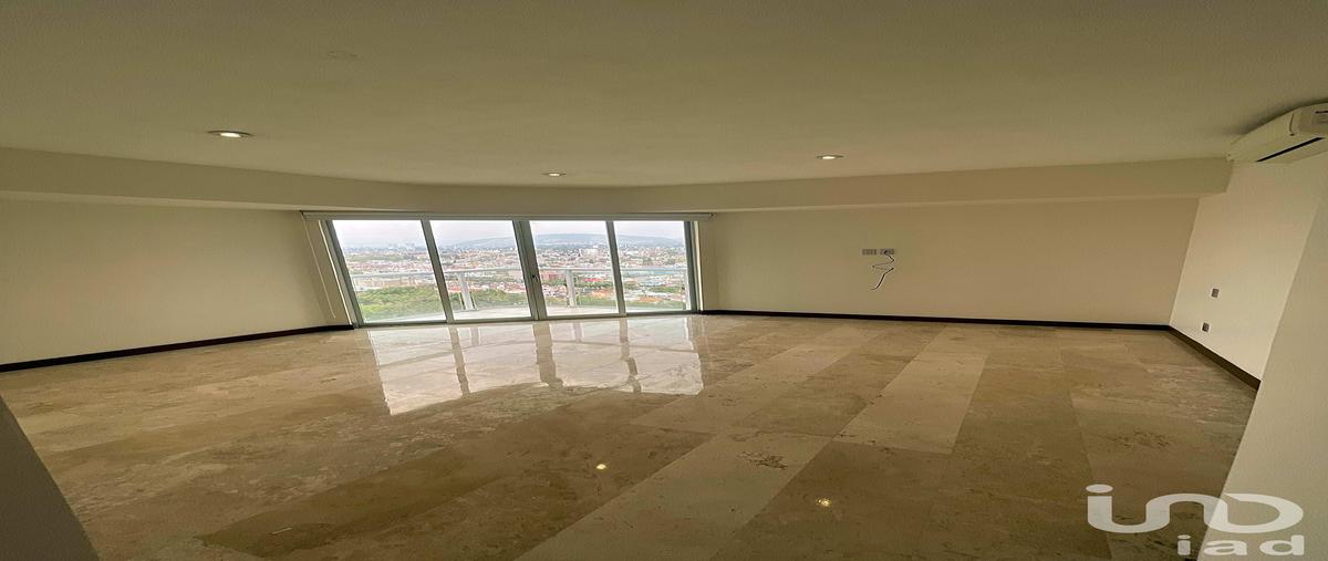 Foto de departamento en venta en avenida vallarta 5217, camino real, zapopan, jalisco, 30096943 No. 03