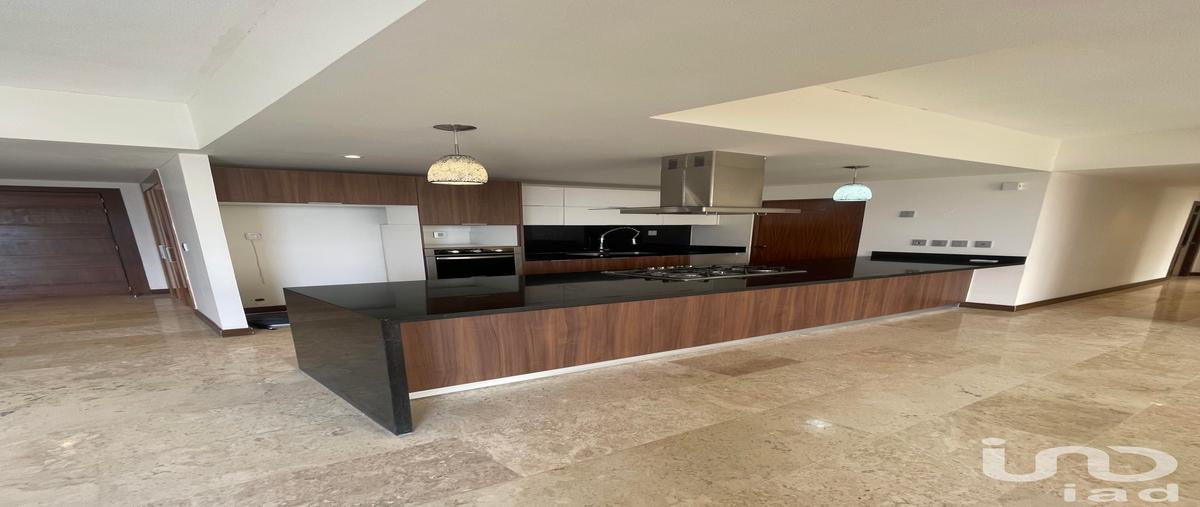 Foto de departamento en venta en avenida vallarta 5231, camino real, zapopan, jalisco, 30096943 No. 04