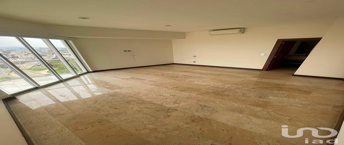 Foto de departamento en venta en avenida vallarta 5231, camino real, zapopan, jalisco, 30096943 No. 05
