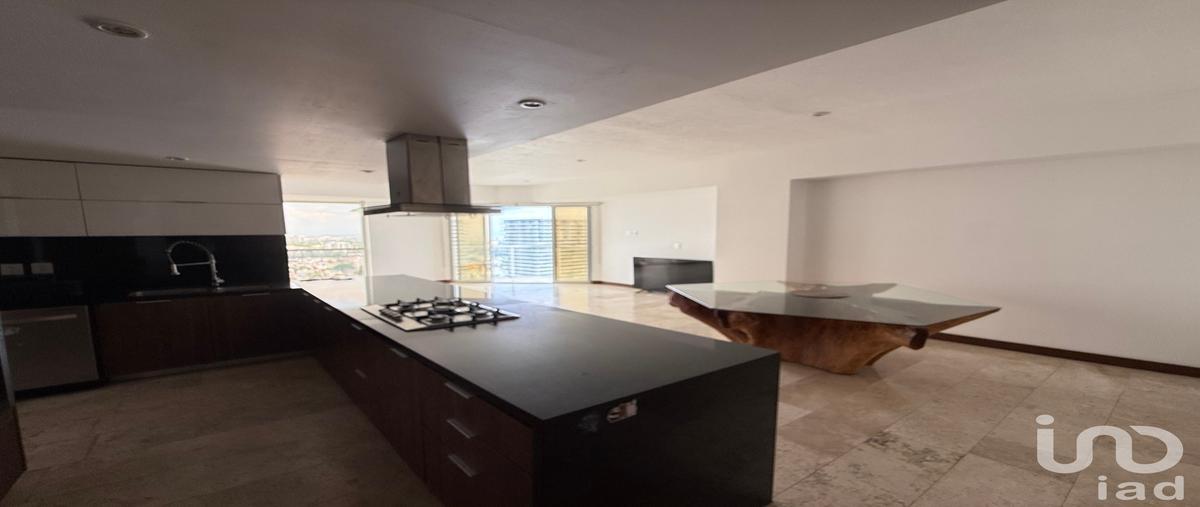 Foto de departamento en renta en avenida vallarta 5259, camino real, zapopan, jalisco, 0 No. 04