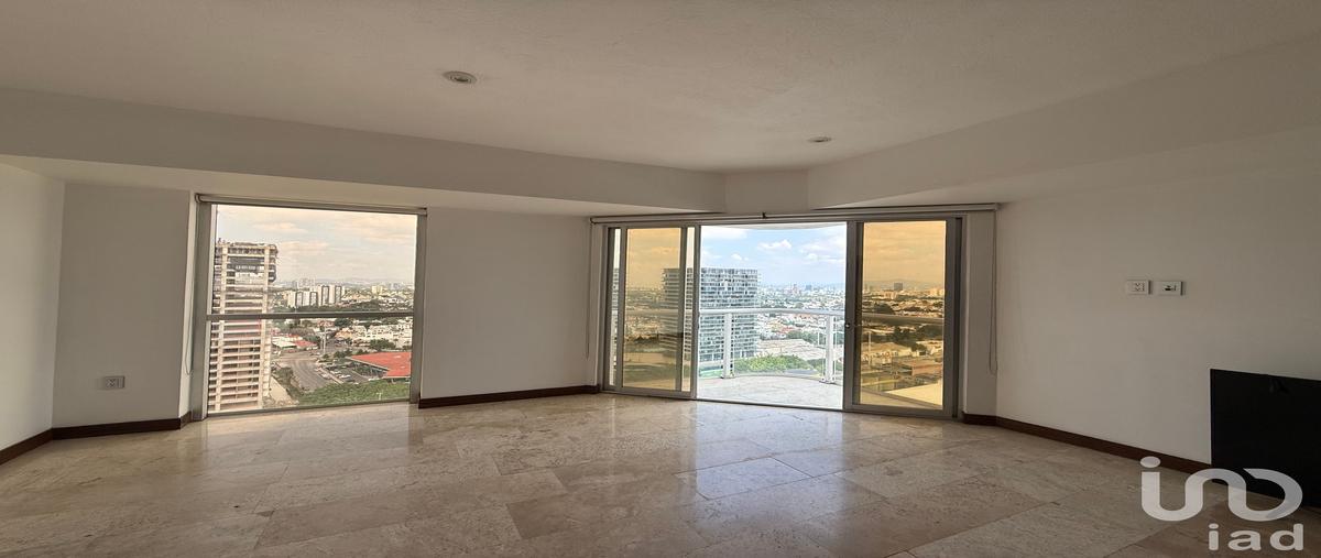 Foto de departamento en renta en avenida vallarta 5259, camino real, zapopan, jalisco, 0 No. 05
