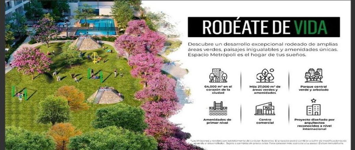 Foto de departamento en venta en avenida vallarta 5888, jocotan, zapopan, jalisco, 0 No. 04