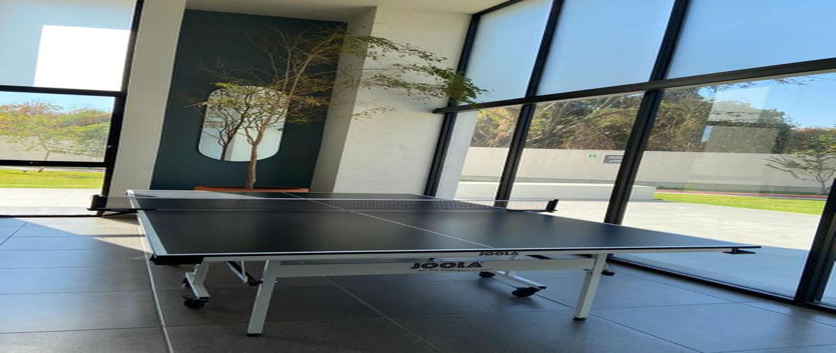 Foto de departamento en venta en avenida vallarta 6009, ciudad granja, zapopan, jalisco, 24020511 No. 03