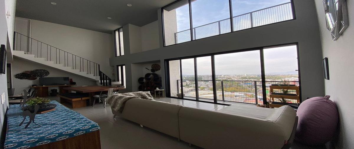 Foto de departamento en venta en avenida vallarta 6009, ciudad granja, zapopan, jalisco, 24020511 No. 05