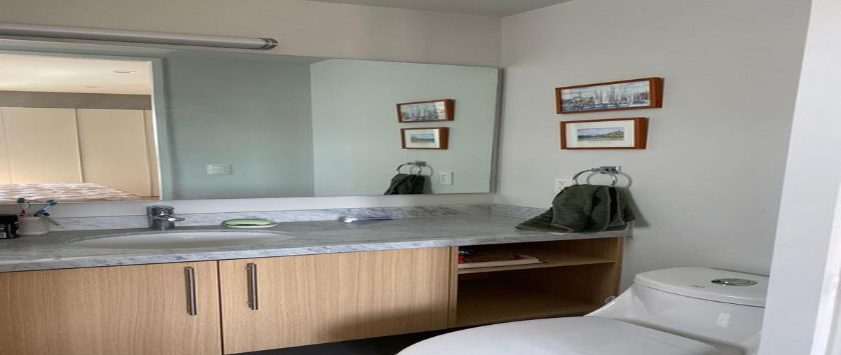 Foto de departamento en venta en avenida vallarta 6009, ciudad granja, zapopan, jalisco, 25254117 No. 04