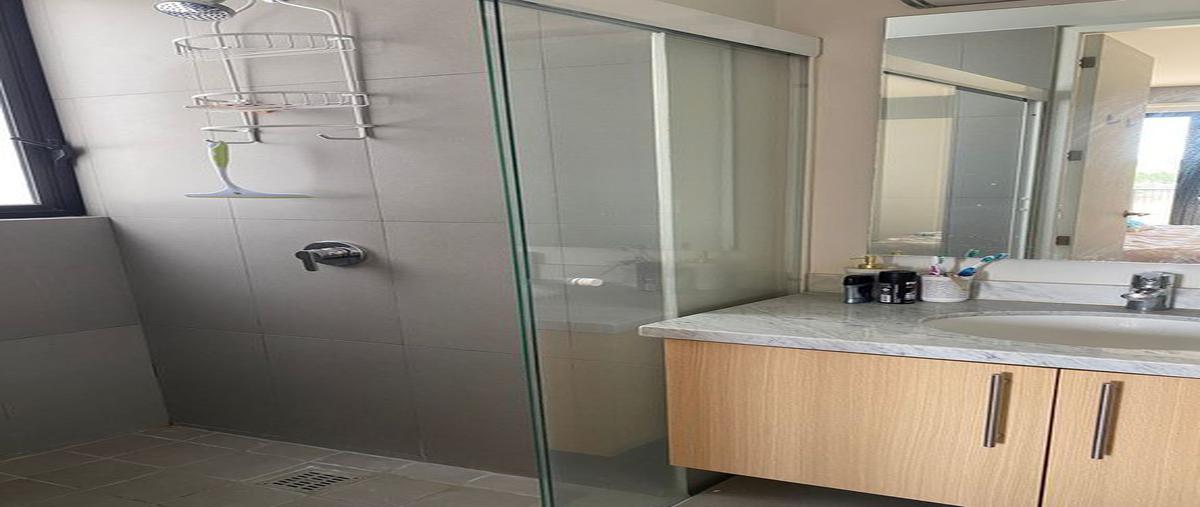 Foto de departamento en venta en avenida vallarta 6009, ciudad granja, zapopan, jalisco, 25254117 No. 05