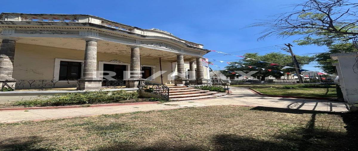 Foto de casa en avenida vallarta , americana, guadalajara, jalisco, 0 foto 03 Foto de casa en venta en avenida vallarta , americana, guadalajara, jalisco, 0 No. 03