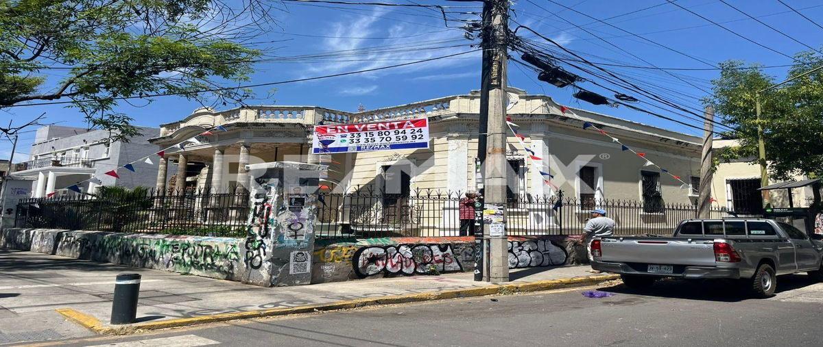 Foto de casa en avenida vallarta , americana, guadalajara, jalisco, 0 foto 05 Foto de casa en venta en avenida vallarta , americana, guadalajara, jalisco, 0 No. 05