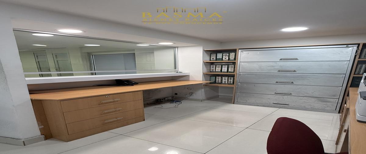 Foto de edificio en venta en avenida vallarta , americana, guadalajara, jalisco, 0 No. 03