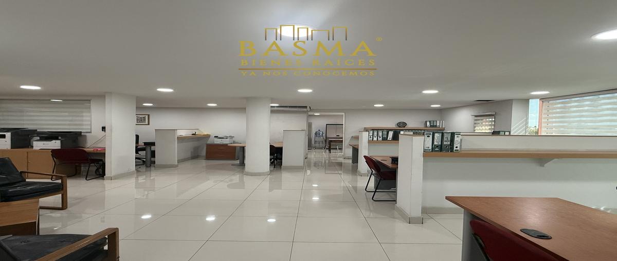 Foto de edificio en venta en avenida vallarta , americana, guadalajara, jalisco, 0 No. 04