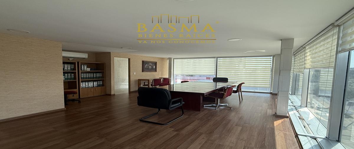 Foto de edificio en venta en avenida vallarta , americana, guadalajara, jalisco, 0 No. 05