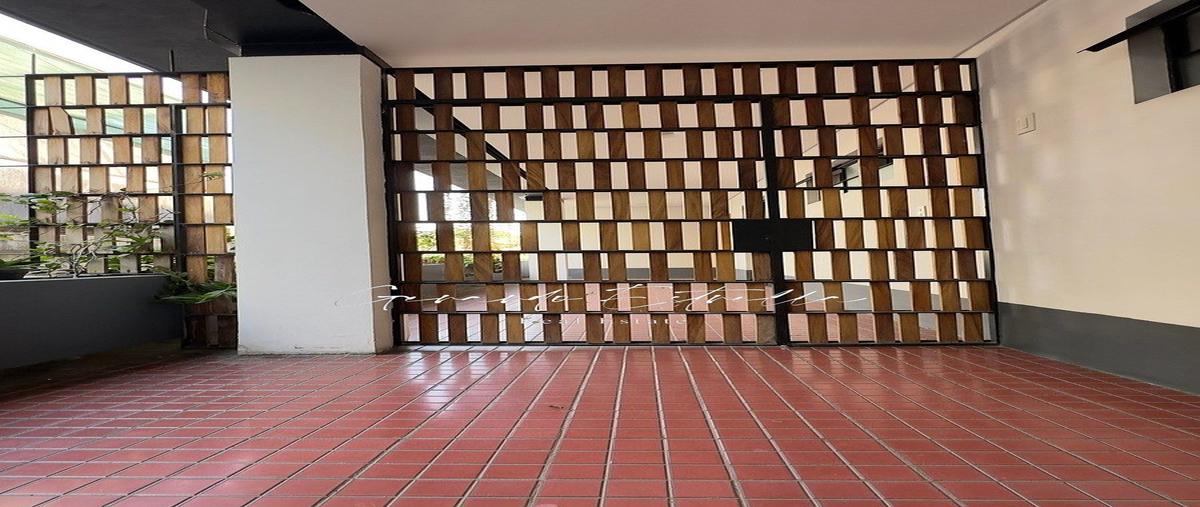 Foto de departamento en renta en avenida vallarta , americana, guadalajara, jalisco, 0 No. 05