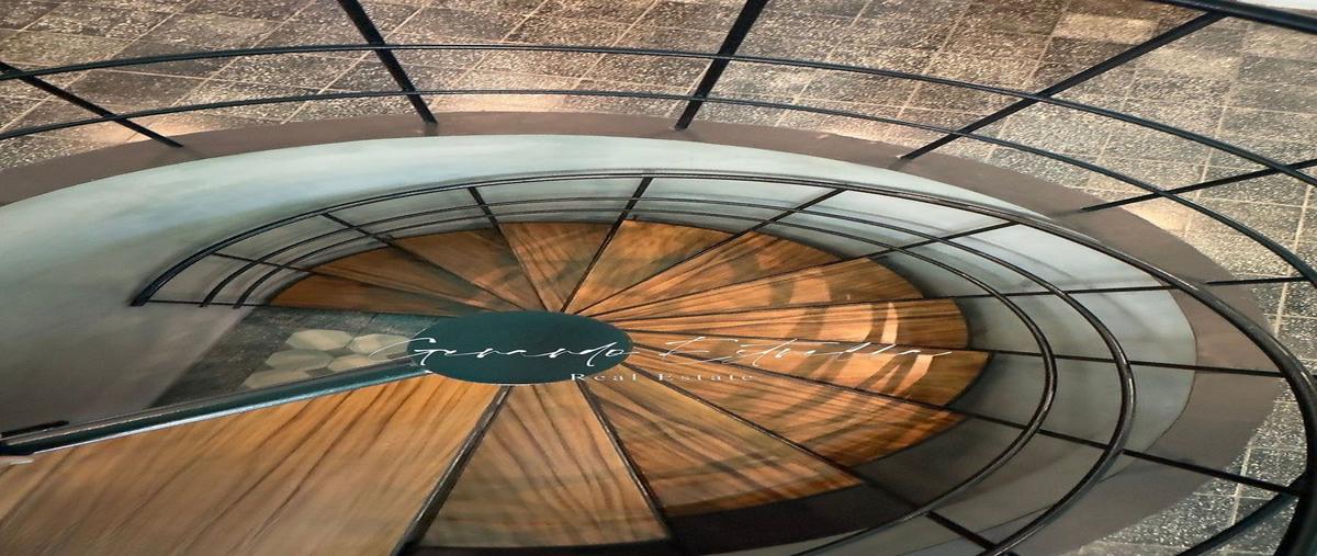 Foto de departamento en renta en avenida vallarta , americana, guadalajara, jalisco, 0 No. 06