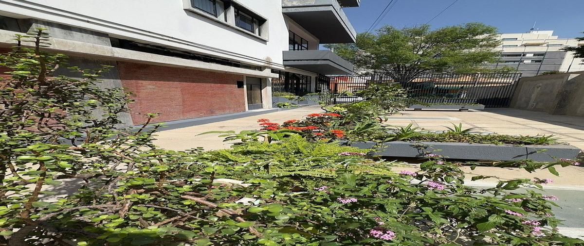 Foto de departamento en venta en avenida vallarta , americana, guadalajara, jalisco, 0 No. 04