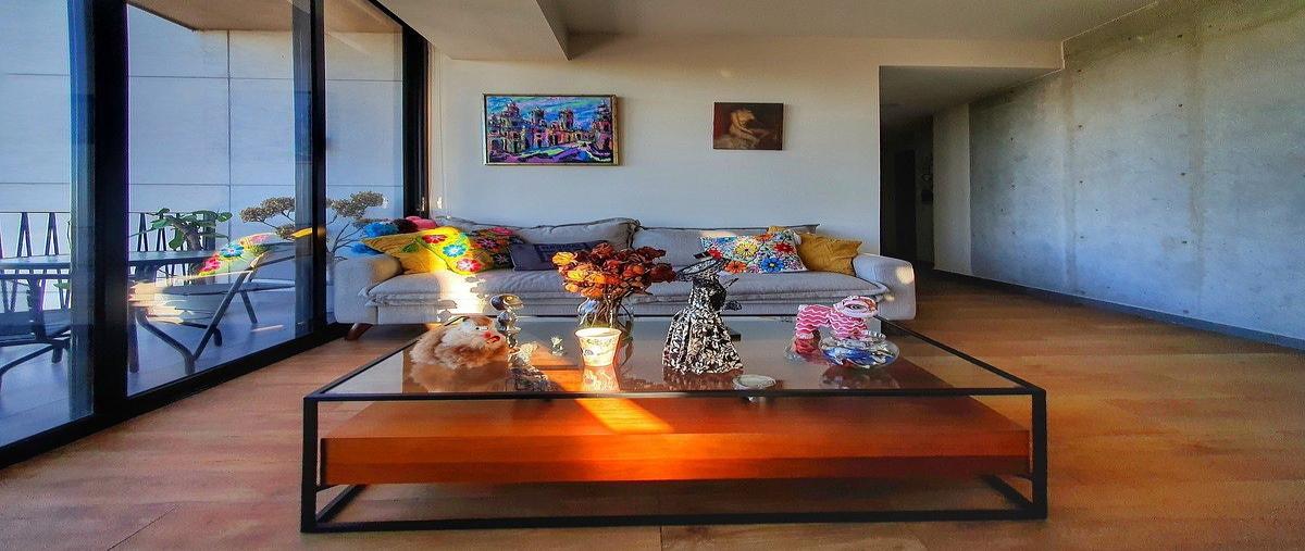 Foto de departamento en venta en avenida vallarta , americana, guadalajara, jalisco, 31071929 No. 03