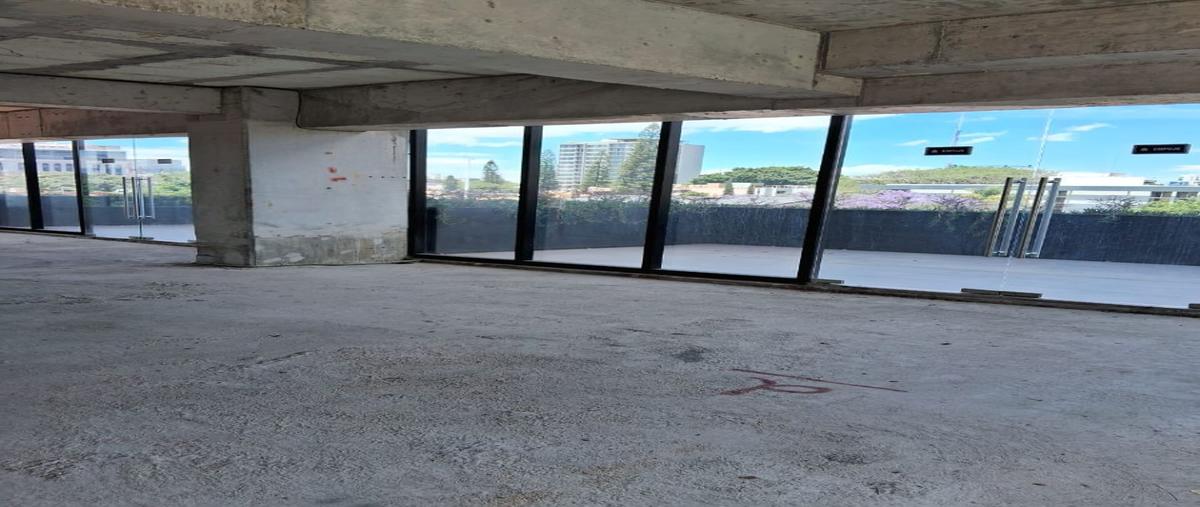 Foto de local en venta en avenida vallarta , arcos vallarta, guadalajara, jalisco, 28003436 No. 03