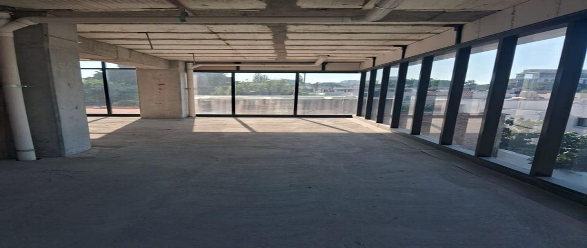 Foto de local en venta en avenida vallarta , arcos vallarta, guadalajara, jalisco, 28003436 No. 04