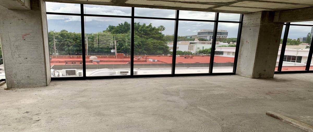 Foto de oficina en venta en avenida vallarta , arcos vallarta, guadalajara, jalisco, 28607779 No. 03