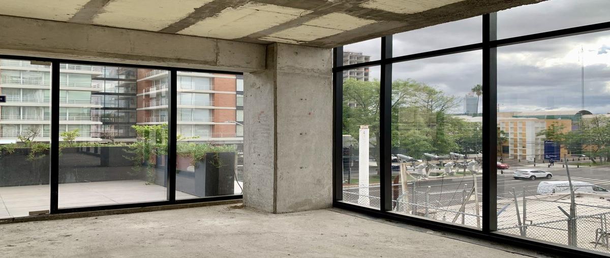 Foto de oficina en venta en avenida vallarta , arcos vallarta, guadalajara, jalisco, 28607779 No. 05