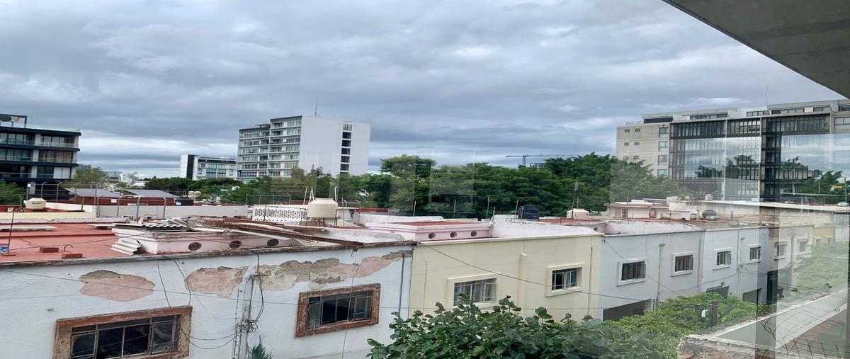 Foto de oficina en venta en avenida vallarta , arcos vallarta, guadalajara, jalisco, 0 No. 03