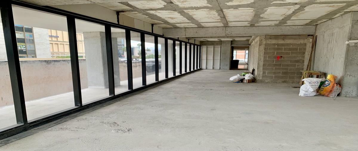 Foto de oficina en venta en avenida vallarta , arcos vallarta, guadalajara, jalisco, 0 No. 04