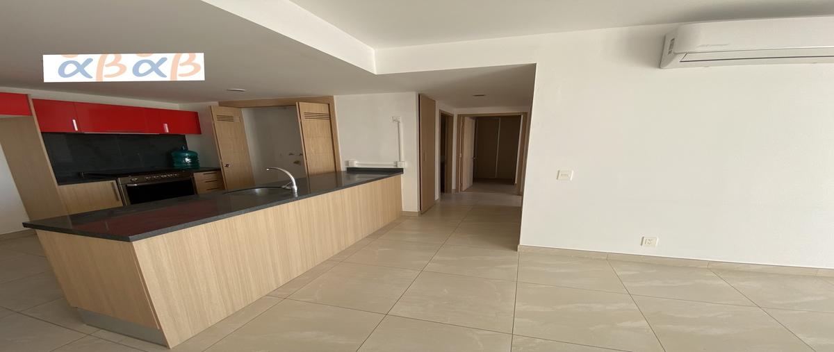 Foto de departamento en venta en avenida vallarta , arcos vallarta, guadalajara, jalisco, 28918666 No. 03
