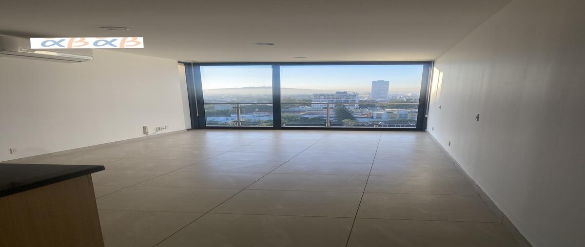 Foto de departamento en venta en avenida vallarta , arcos vallarta, guadalajara, jalisco, 28918666 No. 04