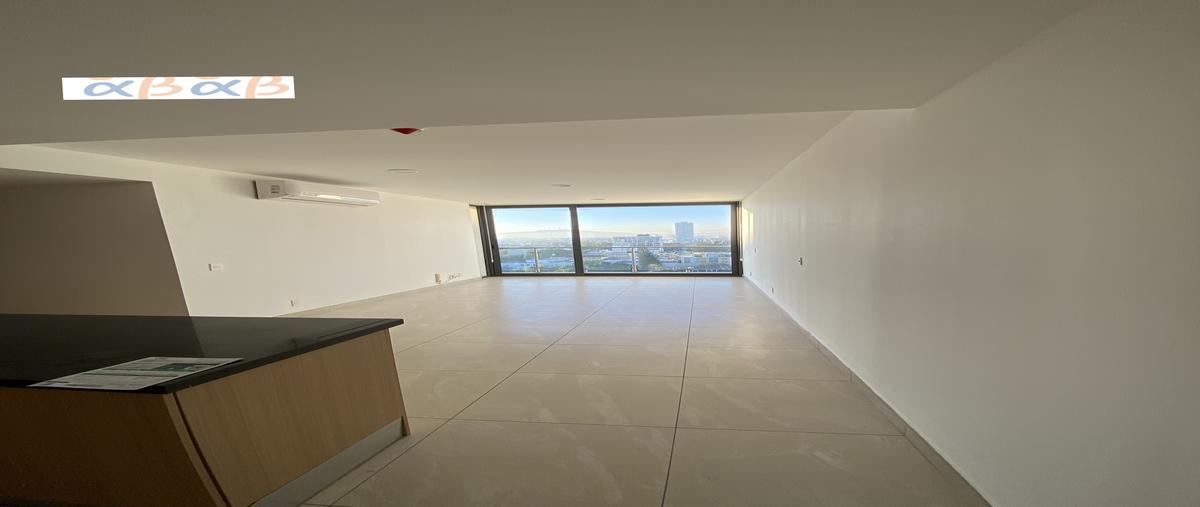Foto de departamento en venta en avenida vallarta , arcos vallarta, guadalajara, jalisco, 28918666 No. 05