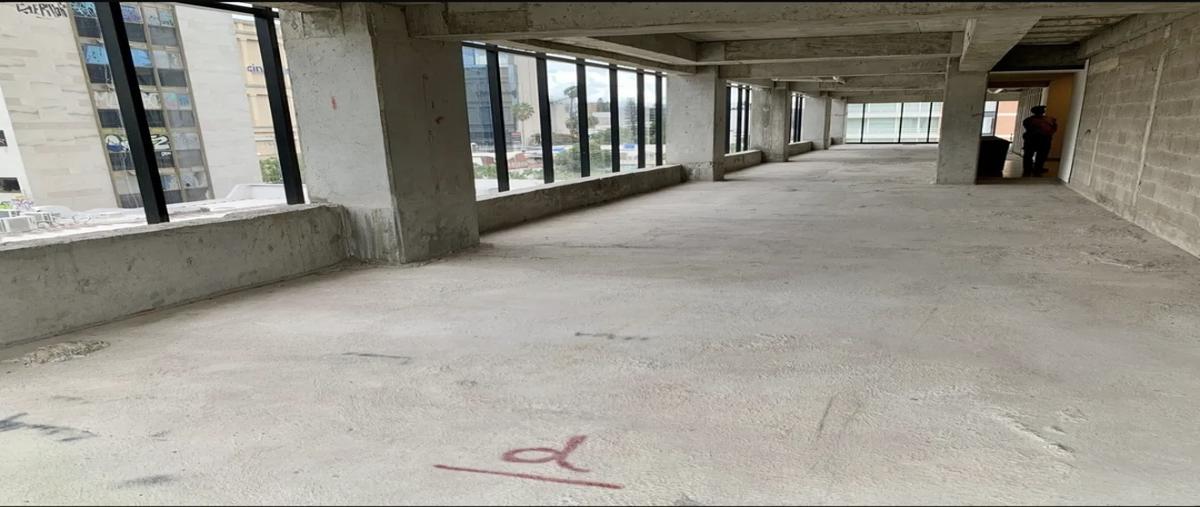 Foto de oficina en venta en avenida vallarta , arcos vallarta, guadalajara, jalisco, 28973347 No. 03