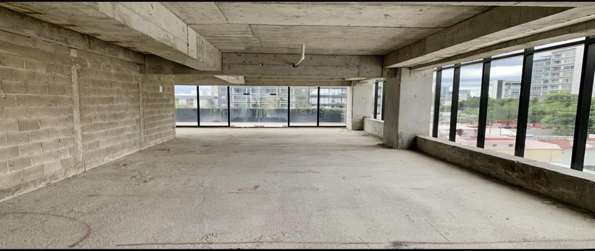 Foto de oficina en venta en avenida vallarta , arcos vallarta, guadalajara, jalisco, 28973347 No. 04