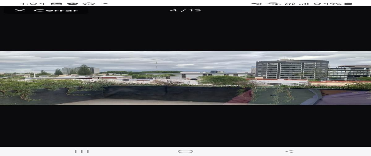 Foto de oficina en venta en avenida vallarta , arcos vallarta, guadalajara, jalisco, 28973347 No. 05