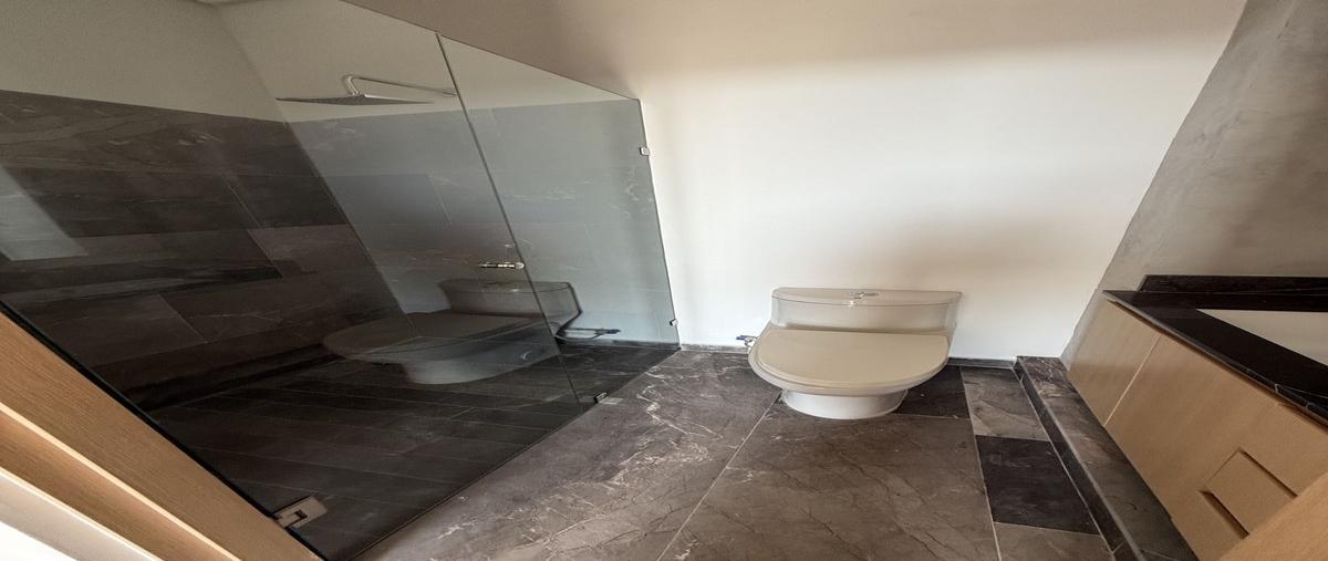 Foto de departamento en renta en avenida vallarta , arcos vallarta, guadalajara, jalisco, 29329771 No. 03