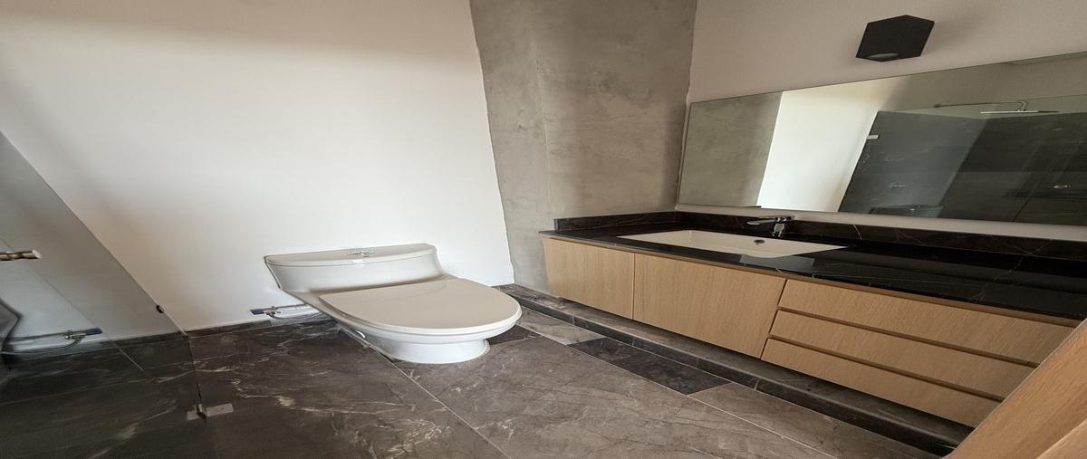 Foto de departamento en renta en avenida vallarta , arcos vallarta, guadalajara, jalisco, 29329771 No. 04