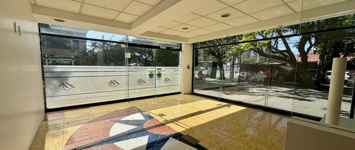 Foto de local en venta en avenida vallarta , arcos vallarta, guadalajara, jalisco, 0 No. 04