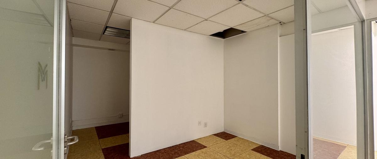 Foto de local en venta en avenida vallarta , arcos vallarta, guadalajara, jalisco, 0 No. 05