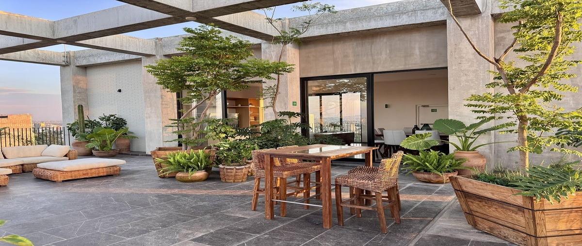 Foto de departamento en venta en avenida vallarta , arcos vallarta, guadalajara, jalisco, 0 No. 07