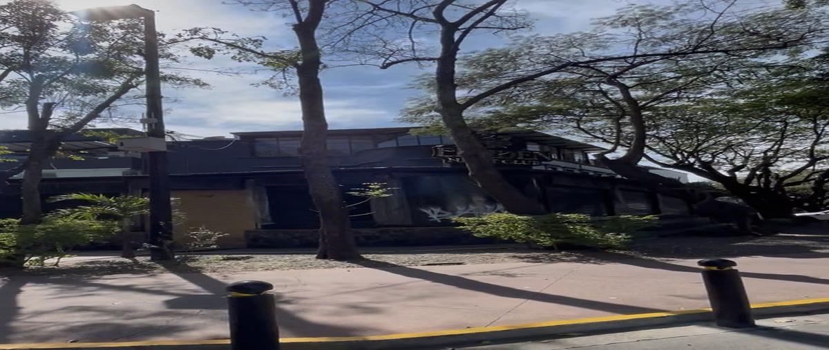 Foto de local en venta en avenida vallarta , arcos vallarta, guadalajara, jalisco, 0 No. 03