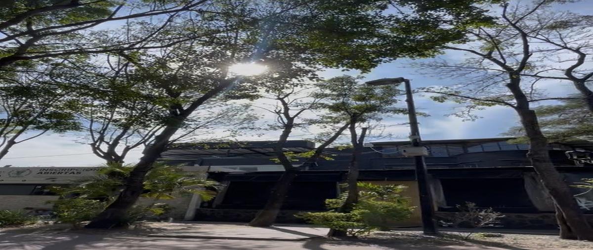 Foto de local en venta en avenida vallarta , arcos vallarta, guadalajara, jalisco, 0 No. 05
