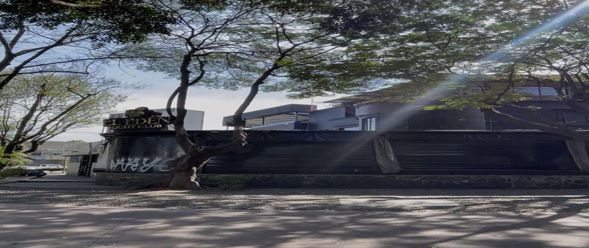 Foto de local en venta en avenida vallarta , arcos vallarta, guadalajara, jalisco, 0 No. 03