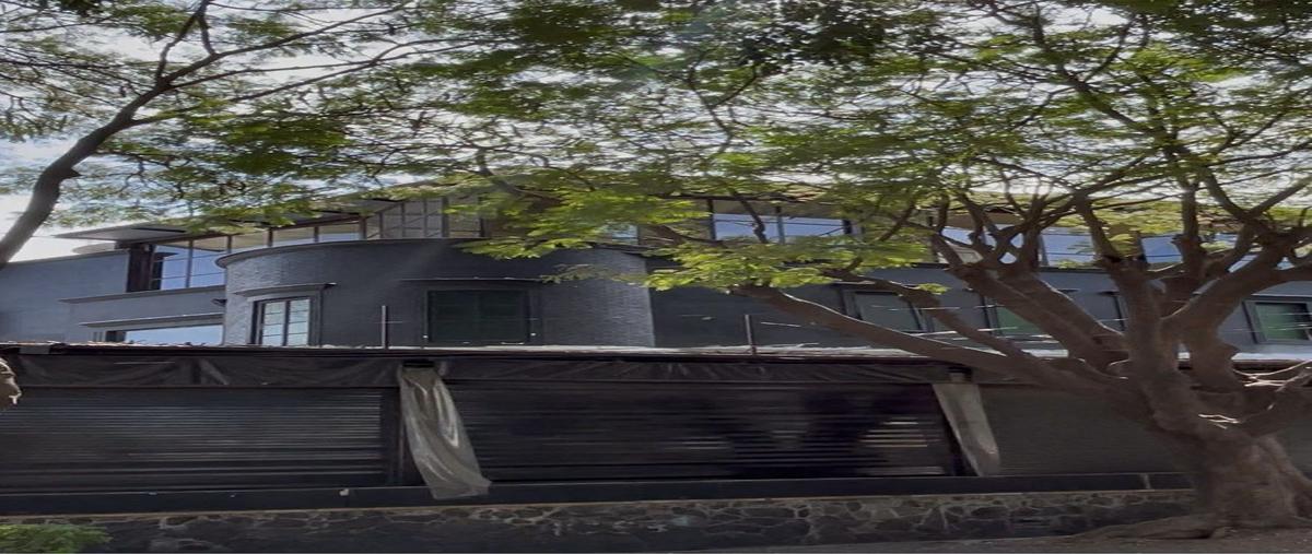 Foto de local en venta en avenida vallarta , arcos vallarta, guadalajara, jalisco, 0 No. 04