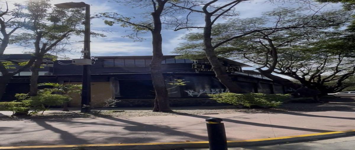 Foto de local en venta en avenida vallarta , arcos vallarta, guadalajara, jalisco, 0 No. 05
