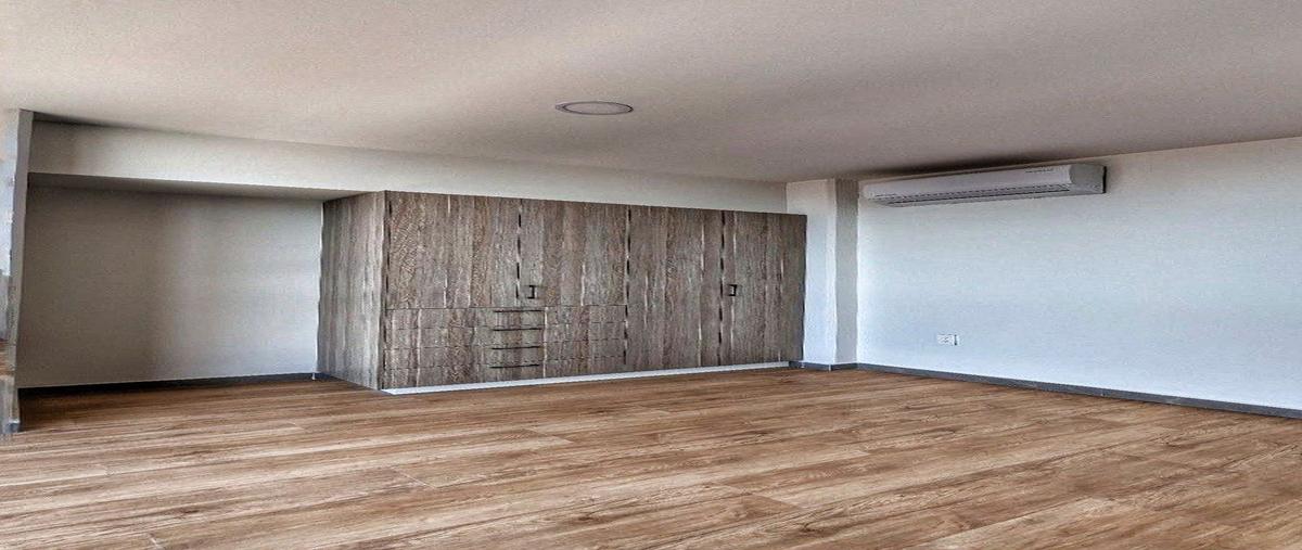 Foto de departamento en renta en avenida vallarta , arcos vallarta, guadalajara, jalisco, 0 No. 08