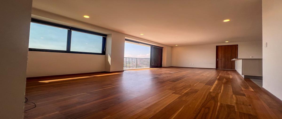 Foto de departamento en renta en avenida vallarta av.vallarta, ciudad granja, zapopan, jalisco, 0 No. 03