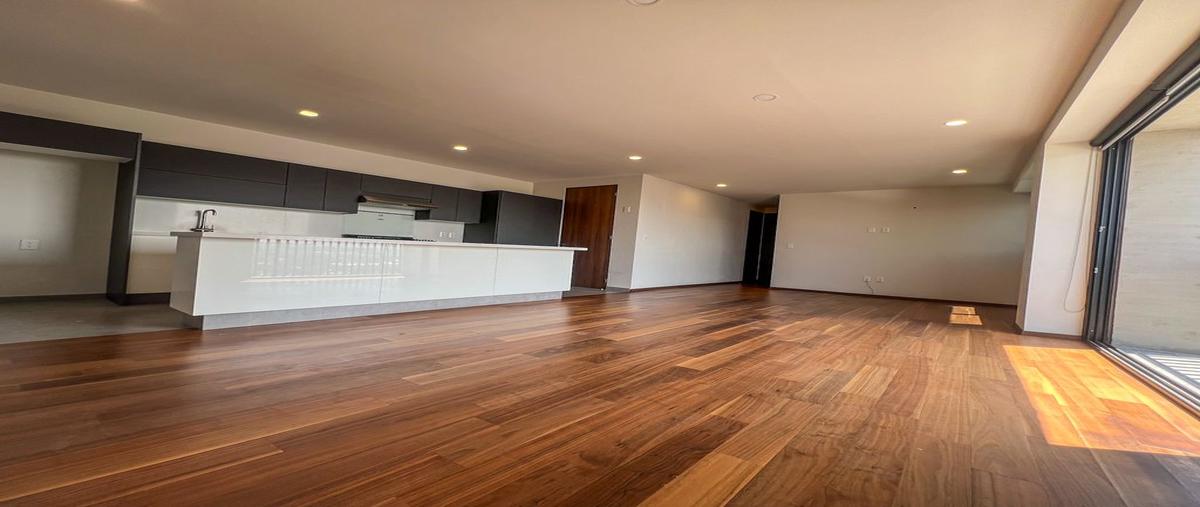 Foto de departamento en renta en avenida vallarta av.vallarta, ciudad granja, zapopan, jalisco, 0 No. 04