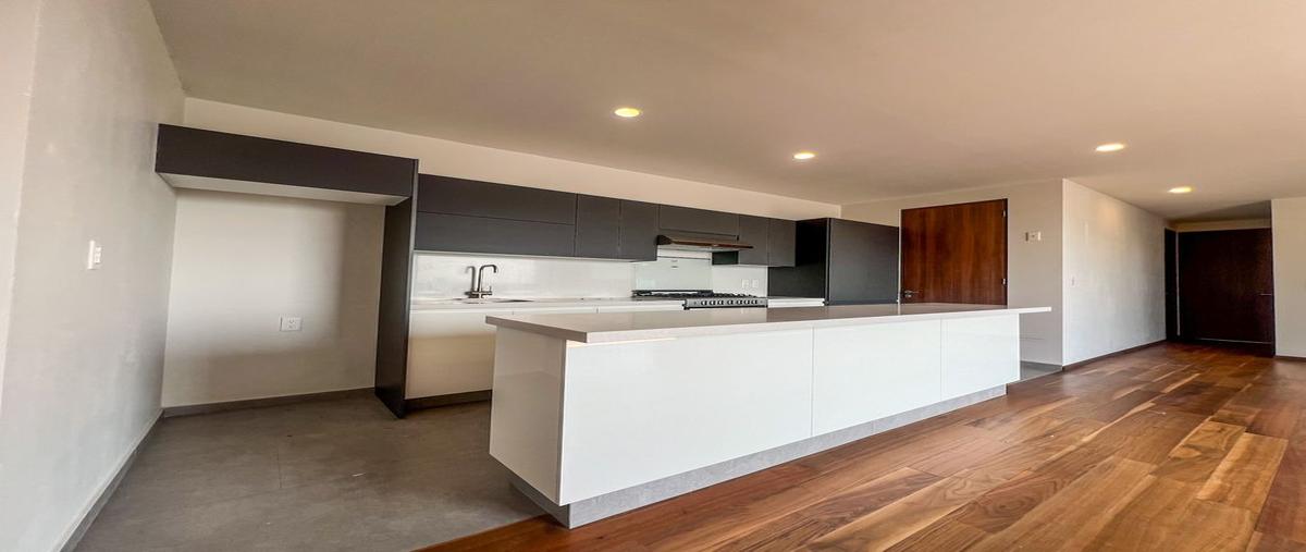 Foto de departamento en renta en avenida vallarta av.vallarta, ciudad granja, zapopan, jalisco, 0 No. 05
