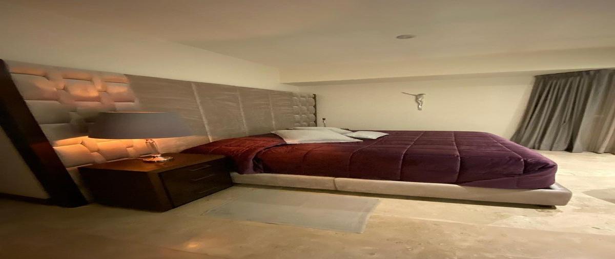 Foto de departamento en avenida vallarta , camino real, zapopan, jalisco, 0 foto 01 Foto de departamento en venta en avenida vallarta , camino real, zapopan, jalisco, 0 No. 01