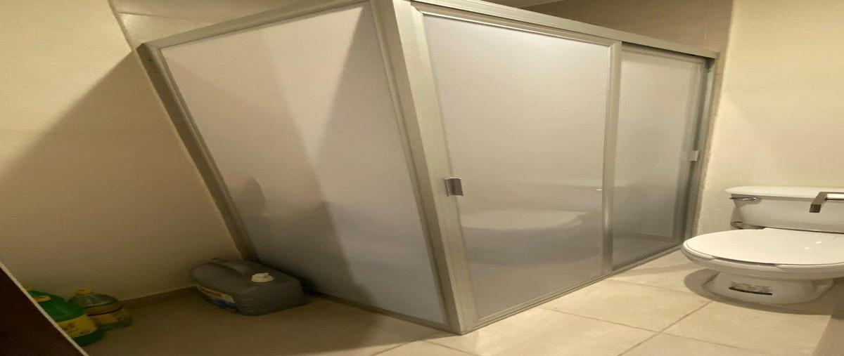 Foto de departamento en avenida vallarta , camino real, zapopan, jalisco, 0 foto 02 Foto de departamento en venta en avenida vallarta , camino real, zapopan, jalisco, 0 No. 02