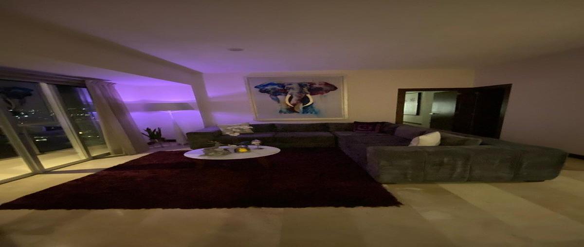 Foto de departamento en avenida vallarta , camino real, zapopan, jalisco, 0 foto 05 Foto de departamento en venta en avenida vallarta , camino real, zapopan, jalisco, 0 No. 05